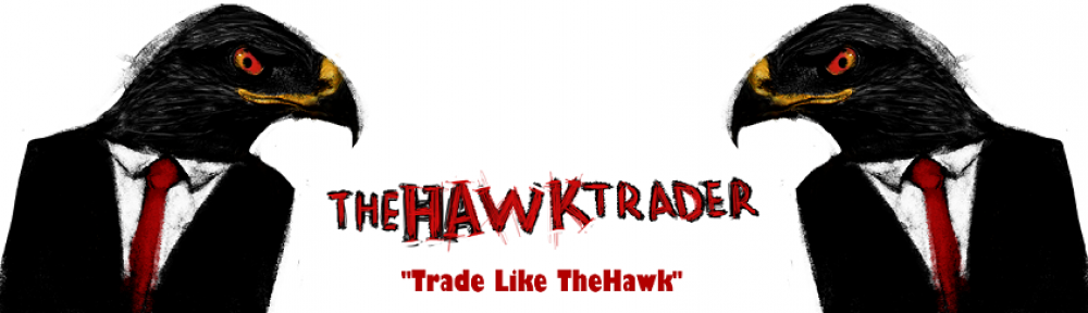 TheHawkTrader